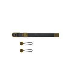 PEAK DESIGN Correia de Pulso Cuff - Kelp