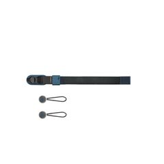 PEAK DESIGN Correia de Pulso Cuff - Ocean