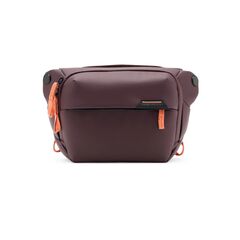 PEAK DESIGN Bolsa de Ombro Everyday Sling 3L V2 - Eclipse