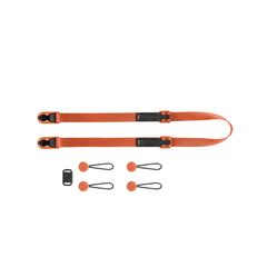 PEAK DESIGN Correia Leash Ibis