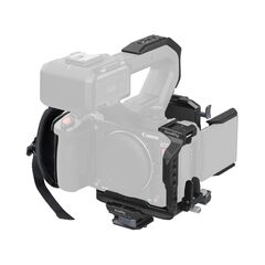 SMALLRIG 5658 Kit Cage Advance Edition para Canon EOS C60