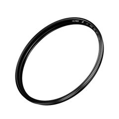 VILTROX Filtro UV Ultra Slim 67mm