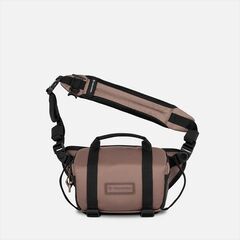 WANDRD Rogue Sling V2 4L - Atacama Clay