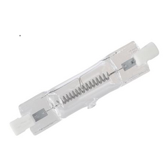 OSRAM Lâmpada Halógeneo R7s 78mm 230V/800W