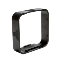 COKIN P&aacute;ra-Sol S&eacute;rie P 255