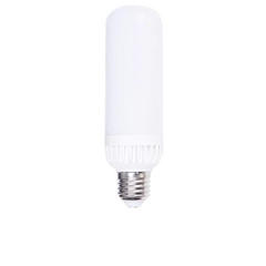 GSC EVOLUTION L&acirc;mpada Led E27 230V 6000k