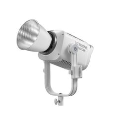 GODOX Iluminador LED LA600Bi Bicolor - Branco