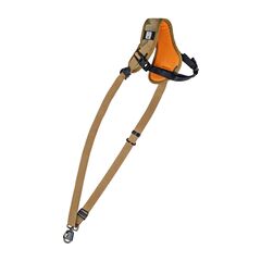 Correia Sport-X Extra Multiterrain - Camuflado