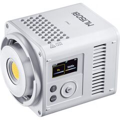 GODOX Iluminador LED ML150Bi Bicolor