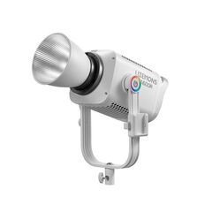 GODOX Iluminador LED LA600R RGB - Branco