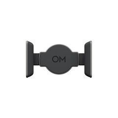 DJI OM 7 Series Magnetic Phone Clamp​