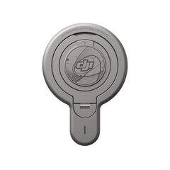 DJI Suporte Magnético Quick Release para MagSafe