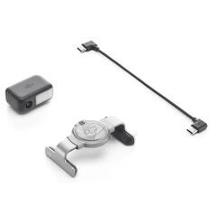 DJI Kit de Tracking OM 7 Series