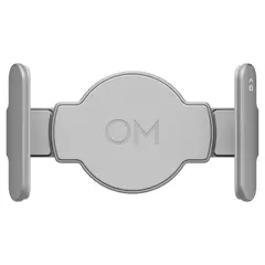 DJI Suporte Magnético para Smartphones OM 4