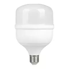 GSC EVOLUTION L&acirc;mpada Led E27 230V 5000k