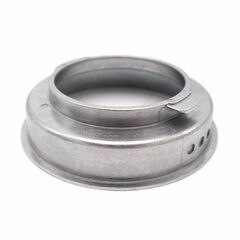 CARUBA Anel Adaptador para Softbox Broncolor Big 144.5mm