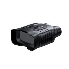 AKASO Bin&oacute;culos de Vis&atilde;o Noturna Seemor 200AKASO Bin&oacute;culos de Vis&atilde;o Noturna Seemor 200