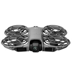 DJI Neo 2