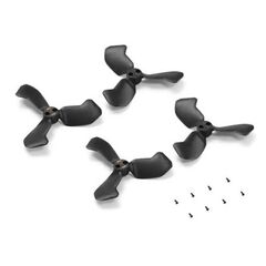 DJI H&eacute;lices para Neo 2