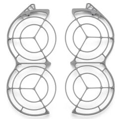 DJI Protetor de Hélices para Neo 2