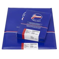 FOMA Fomaspeed N 311 Brilhante 17.8x24cm - 25 Folhas