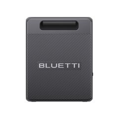 BLUETTI Carregador Port&aacute;til de Mochila Handsfree 2 700W 512Wh