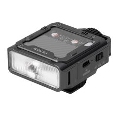 VILTROX Flash SPARK Z3 TTL Sony - Cinza