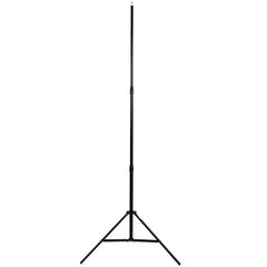 CARUBA Trip&eacute; de Est&uacute;dio Air LS-4 92-280cm