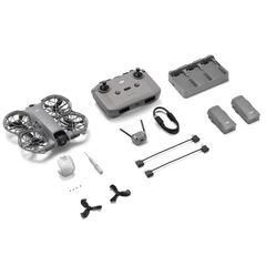 DJI Neo 2 Fly More Combo