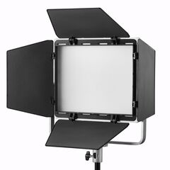 GODOX Iluminador LED LP400Bi - Bicolor