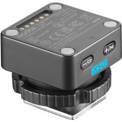 GODOX Trigger X5 para iT32 - OM System/Panasonic​