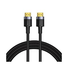 BASEUS Cabo HDMI Macho - Macho V2.0 4K E01 - 2m