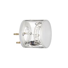 GODOX Lâmpada de Flash AD800Pro