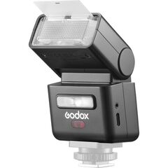 GODOX Flash Speedlite TTL iT32