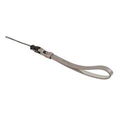 SMALLRIG 5682 Fita de Pulso Quick-Release Ricoh GR - Cinza