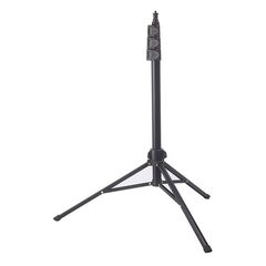 PATONA Trip&eacute; de Est&uacute;dio Premium LS E1708 - 200cm