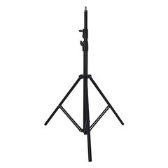 PATONA Trip&eacute; de Est&uacute;dio Premium260 - 260cm​