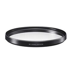 SIGMA Filtro WR Protetor Cer&acirc;mico 82mm