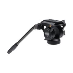 SIRUI Cabeça de Vídeo S3