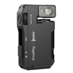 SMALLRIG 5710 Lanterna Thumb EDC