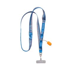 PGYTECH Correia para Smartphone LinkGo - Bohemian