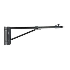 CARUBA Bra&ccedil;o para Parede ou Teto 175cm