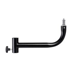 CARUBA Bra&ccedil;o Angular de Extens&atilde;o​