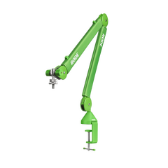 RODE PSA1+ Professional Studio Arm (Verde)