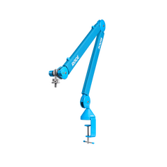 RODE PSA1+ Professional Studio Arm (Azul)