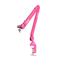 RODE Boom Arm para Estúdio PSA1+ - Rosa