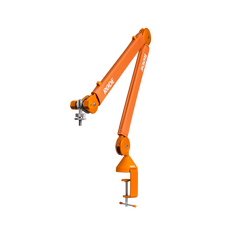 RODE Boom Arm para Estúdio PSA1+ - Laranja
