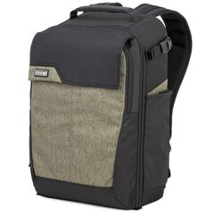 THINK TANK Mochila Mover 18L - Coast Green