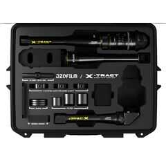 DZO FILM X-tract Kit 18-28mm 0&deg;/90&ordm;/360&ordm; T8 PL-Mount