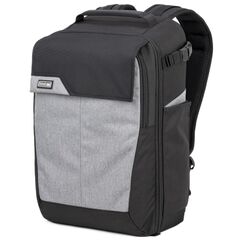 THINK TANK Mochila Mover 18L - Cool Grey